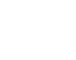 Aura Luxe Beauty