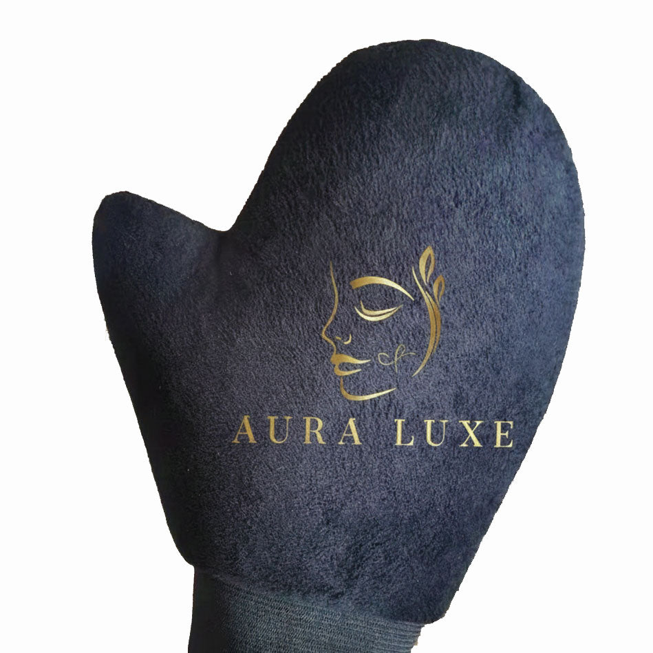 Aura Luxe Beauty